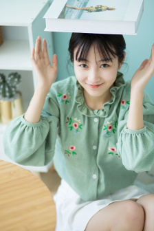 少年歌行在线观看